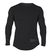 uploads/erp/collection/images/Men Clothing/FeiYu/XU0429344/img_b/img_b_XU0429344_3_5l85IiyR9-xvySS0McFDSs6K55Qt89m6